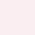 오드 퍼품