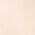 rose beige duchesse