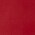 hibiscus red leather