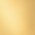18k yellow gold
