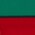 Web verde e rosso