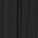 black silk