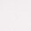 white cotton jersey
