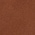 brown wool mohair