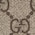 GG supreme