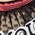 GG-Supreme-Stoff