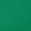 green leather