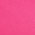 pelle rosa