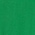 viscose verte