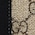 Lona GG Supreme