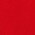 rote Wolle