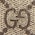 GG Supreme