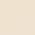 ivory stretch viscose