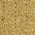 goldenes Lurex