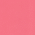 soie rose