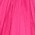 fuchsia satin viscose