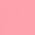 pinkfarbene Wolle und Seide