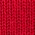 red wool