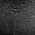cuir noir