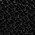 cuir noir