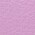 pinkfarbenes Leder