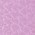 cuir rose