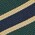 green silk cotton