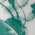 Herbarium verde