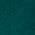 pfauenblauer Samt