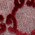 velluto rosso