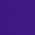 laine et soie violettes