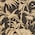 Tropen-Jacquard