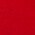 velours rouge