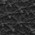 cuir noir