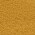 metallic gold leather
