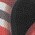 pelle nera