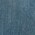 blue denim