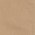 beige cotton