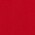 Algodón rojo