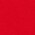 roter Baumwolljersey