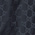 Nylon con GG azul/marfil
