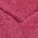 velluto rosa lampone