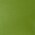 green acetate