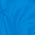 blue nylon
