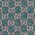 lurex GG vert et rose