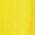 cotone giallo