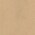 gabardina beige