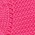 raspberry cotton