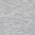 coton gris clair