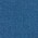 blauer Denim aus Jersey